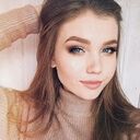 ���������� �������, ���� ������� ���, 21 ���, ������������ ��� ������, ����� � ���������