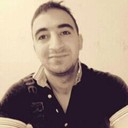 ���������� ����, ���� ������� ������, 41 ���, ������������ ��� ������, ����� � ���������, c�������� ���������