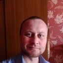 ���������� �����, ���� ������� ������, 42 ����, ������������ ��� ������, ����� � ���������, c�������� ���������