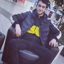 ���������� ���������, ���� ������� ���, 26 ���, ������������ ��� ������, ����� � ���������