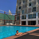 ���������� ����, ���� ������� Yusuf, 29 ���, ������������ ��� ������, ����� � ���������