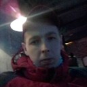 ���������� �����-���������, ���� ������� �������, 26 ���, ������������ ��� ������, ����� � ���������, c�������� ���������