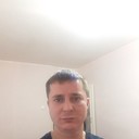 ���������� ���������, ���� ������� ������, 41 ���, ������������ ��� ������, ����� � ���������, c�������� ���������