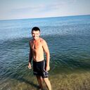  ,   Stepan, 30 ,   ,   