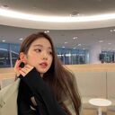 ���������� ������, ���� ������� �����, 22 ����, ������������ ��� ������, ����� � ���������