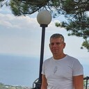 ���������� ����������, ���� ������� Ivan, 46 ���, ������������ ��� ������, ����� � ���������, c�������� ���������, ���������