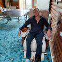  -,   Vladimir, 34 ,   c 