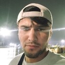  ,   , 29 ,   c 