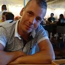 ���������� ������, ���� ������� �����, 33 ����, ������������ ��� ����� � ���������, c�������� ���������