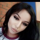 ���������� ������, ���� ������� �����, 25 ���, ������������ ��� ������, ����� � ���������