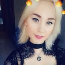 ���������� ������, ���� ������� ��������, 20 ���, ������������ ��� ������, ����� � ���������, c�������� ���������, ���������