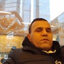  ,   Rualan, 37 ,   ,   