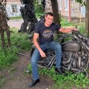 ���������� �����������, ���� ������� ����, 39 ���, ������������ ��� ������, ����� � ���������, c�������� ���������