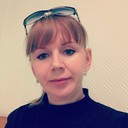 ���������� ������������, ���� ������� ����������, 40 ���, ������������ ��� ������, ����� � ���������, c�������� ���������