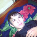 ���������� ������, ���� ������� Stasyan, 34 ����, ������������ ��� ����� � ���������, c�������� ���������