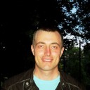 ���������� �����������, ���� ������� ������, 38 ���, ������������ ��� ������, ����� � ���������, c�������� ���������