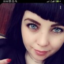 ���������� ���������, ���� ������� Mariya, 34 ����, ������������ ��� ������, ����� � ���������, c�������� ���������, ���������