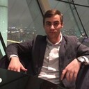 ���������� ������, ���� ������� Nikolaiy, 34 ����, ������������ ��� ������, c�������� ���������