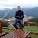 ���������� �����, ���� ������� �����, 38 ���, ������������ ��� ������, ����� � ���������, c�������� ���������, ���������