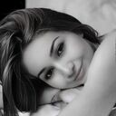  -,   Nora, 37 ,     , c , 