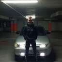 ���������� ����������, ���� ����� �����, 23 ����, ������������ ��� ������, ����� � ���������