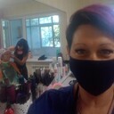  Didam,   Olena, 52 ,   c 