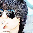  ,   KAREN, 35 ,   
