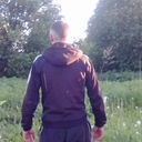 ���������� �������, ���� ������� �������, 35 ���, ������������ ��� ������, ����� � ���������, c�������� ���������