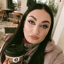  ,   , 28 ,   ,   