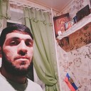 ���������� ������, ���� ������� Arm, 32 ����, ������������ ��� ������, ����� � ���������