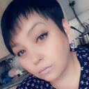 ���������� ���������, ���� ������� ���, 48 ���, ������������ ��� c�������� ���������