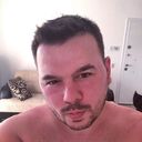 ���������� ������, ���� ������� ����, 28 ���, ������������ ��� ������, ����� � ���������