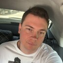 ���������� ������, ���� ������� Nikita, 28 ���, ������������ ��� ������, ����� � ���������