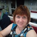  ,   , 50 ,   ,   , c 