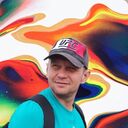 ���������� �����������, ���� ������� Vladimir, 37 ���, ������������ 