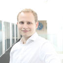 ���������� ������, ���� ������� Alexey, 36 ���, ������������ ��� ������, ����� � ���������