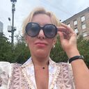 ���������� ������, ���� ������� �����, 40 ���, ������������ ��� ������, ����� � ���������