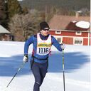 ���������� ������, ���� ������� Manne, 47 ���, ������������ ��� ������, ����� � ���������, c�������� ���������, ���������