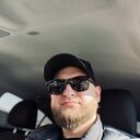 ���������� ������, ���� ������� ��������, 36 ���, ������������ ��� ������, ����� � ���������, c�������� ���������, ���������