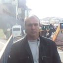  -,   REIN, 51 ,  