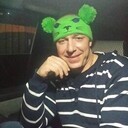 ���������� ������, ���� ������� Nikolas, 42 ����, ������������ ��� ������, ����� � ���������, c�������� ���������