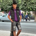 ���������� �������, ���� ����� Abdulrahman, 19 ���, ������������ ��� ������, ����� � ���������