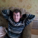  ,   , 40 ,  