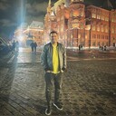  ,   , 38 ,   ,   , c , 