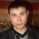 ���������� ������������, ���� ������� Andrey, 38 ���, ������������ ��� ������, ����� � ���������, c�������� ���������