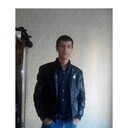 ���������� �����-���������, ���� ������� ��������, 42 ����, ������������ ��� ����� � ���������