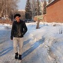  ,   , 22 ,   ,   , c 