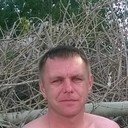 ���������� �����������, ���� ������� ���������, 46 ���, ������������ ��� ������, ����� � ���������, c�������� ���������