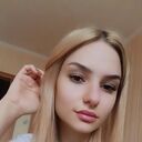 ���������� ������-��-����, ���� ������� ����, 23 ����, ������������ ��� ������, ����� � ���������