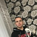 ���������� ������, ���� ������� �������, 32 ����, ������������ ��� ������, ����� � ���������, c�������� ���������, ���������